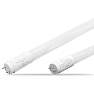 Banqcn 2025 Nouvelle vente chaude Tube lumineux LED 120 cm 15W 18W 24W 3 puissances 3000K 3500K 4000K 5000K 6000K Réglage 6CCT - Product Image 5