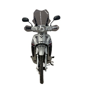 Motocicleta <span class=keywords><strong>Mini</strong></span> de Gasolina de <span class=keywords><strong>110cc</strong></span> al por Mayor de Fábrica, Motocicletas de Bolsillo - Product Image 6