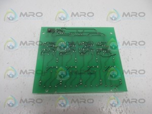 Saft-132-cbs Supervision Board <span class=keywords><strong>Cbu</strong></span> Nsnp - Product Image 3