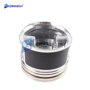 مجموعة مكابس محرك JT قياسية OEM KDAJ2-11-SAO/K7Z1-11-SAO لسيارات كيا بمواصفات OEM - Product Image 4