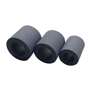 Rullo di Prelievo Cartoni KATUN di Alta Qualità per Stampanti e Fotocopiatrici Ricoh <span class=keywords><strong>MP</strong></span> <span class=keywords><strong>7500</strong></span> 8000 8001 7502 7503 6001 2075 7001 - Product Image 1