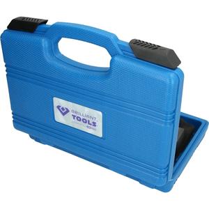 ชุดเครื่องมือปรับแต่งเครื่องยนต์สำหรับ M60 BMW M62 - Product Image 3