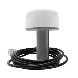 42dbi Antena de navegación activa Gps marina de montaje de tornillo de satélite impermeable Nmea - Product Image 3