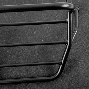 แร็คท้ายรถมอเตอร์ไซค์ XXUN สำหรับ <span class=keywords><strong>Honda</strong></span> CT125 <span class=keywords><strong>CT</strong></span>-<span class=keywords><strong>125</strong></span> <span class=keywords><strong>CT</strong></span> <span class=keywords><strong>125</strong></span> Hunter Cub ปี 2020 2021 2022 2023 - Product Image 6