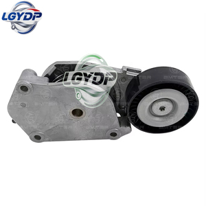 Tensor de correa OEM 11281482199 para <span class=keywords><strong>Mini</strong></span> <span class=keywords><strong>Cooper</strong></span> R50 R52 R53 - Product Image 3