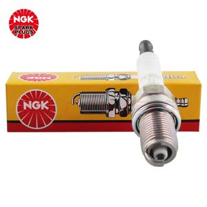 Bougie d'allumage NGK d'origine TR5B-13 4559, authentique uniquement, vente chaude, professionnelle pour <span class=keywords><strong>Ford</strong></span> Focus 1998-2007 2.0 1.6T <span class=keywords><strong>FISTA</strong></span> 1.6 - Product Image 6