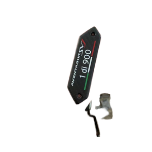 50e anniversaire de la plaque signalétique du tableau de bord <span class=keywords><strong>Lamborghini</strong></span> svj <span class=keywords><strong>900</strong></span> 1D600 470000107 1D001 - Product Image 2