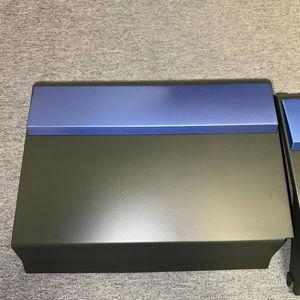 Repuestos de Segunda Mano para Roland VS640, Cubierta Izquierda y Derecha 1000006508 para Roland - Product Image 3