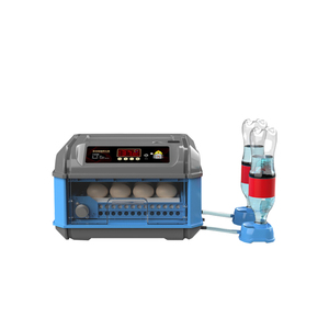 공급업체에 문의하기 계란 인큐베이터 계란 인큐베이터 - Product Image 6