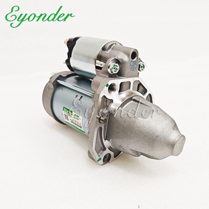 <span class=keywords><strong>Motor</strong></span> de Arranque para Automóvil para <span class=keywords><strong>JEEP</strong></span> Grand Cherokee IV Chrysler 300C Lancia Thema Dodge Challenger Charger Durango Ram 3.6 4801694AC - Product Image 6