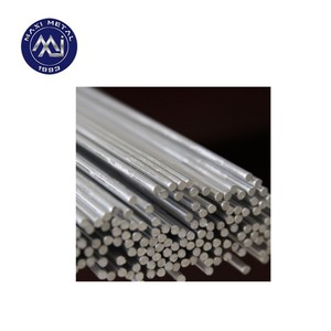 Fil de soudage en acier inoxydable <span class=keywords><strong>316</strong></span> 316Ti 316L <span class=keywords><strong>Tig</strong></span> Fil de soudage en acier inoxydable 308L - Product Image 4
