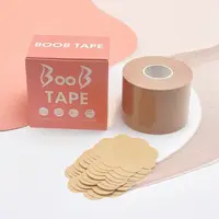 Wholesale transparent bra tape For All Your Intimate Needs 