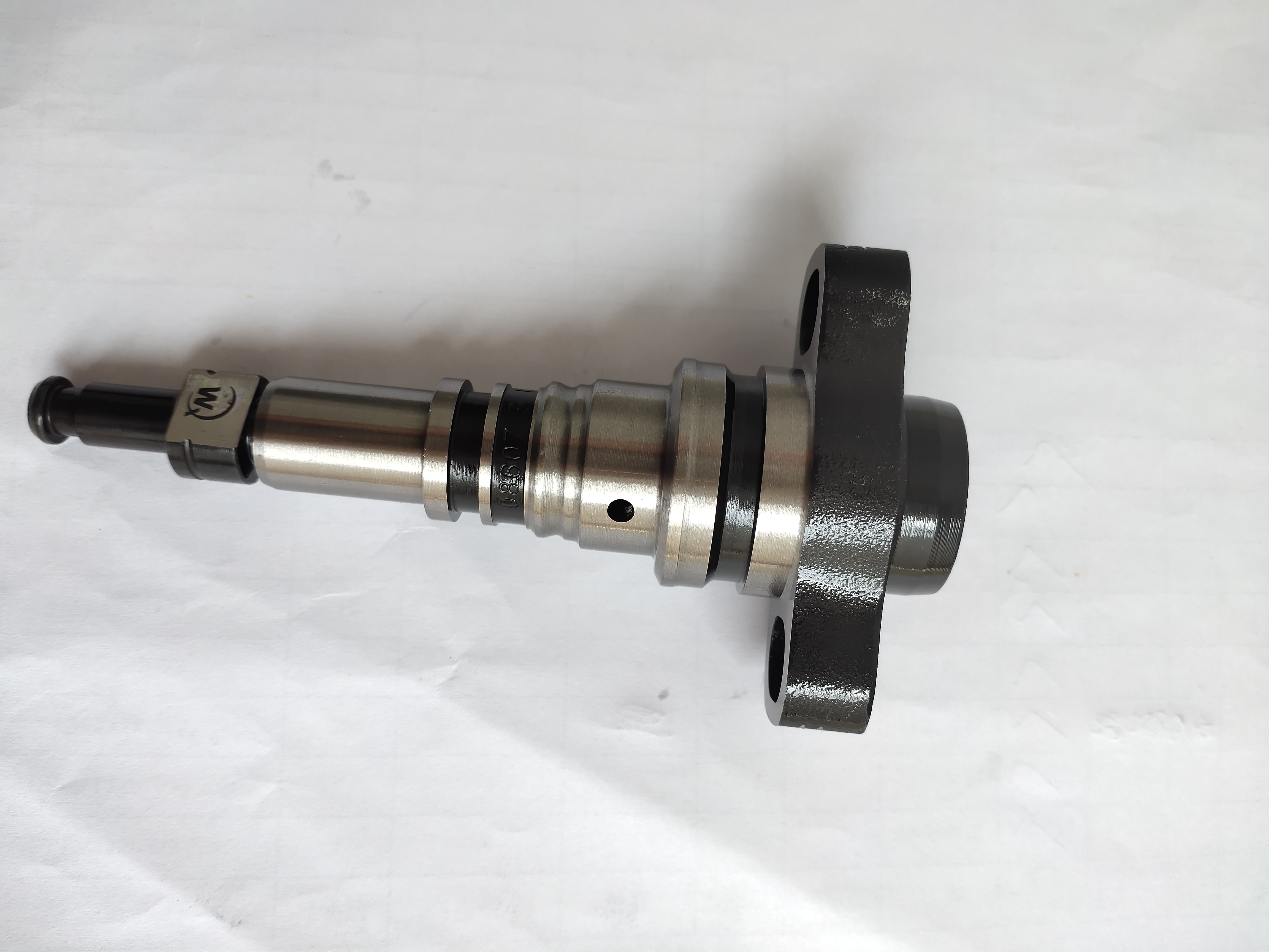 fuel injection pump plunger element 2418445991 plunger 2418445991 plunger