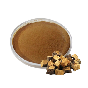 Groothandel Supplement Natuurlijke He Shou Wu Extract Capsules <span class=keywords><strong>Polygonum</strong></span> <span class=keywords><strong>Multiflorum</strong></span> Capsules Voor Haar-En Huidondersteuning - Product Image 2