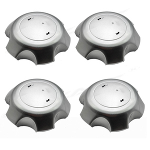 ฝาครอบดุมล้อสำหรับ PRADO GRJ150 KDJ150 OE 4260B-60180 - Product Image 3