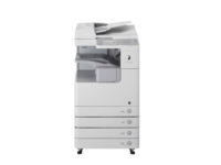 Imprimante Multifonction d'Occasion Ir 2520i 2525i 2530i 2535i 2545i pour Canon