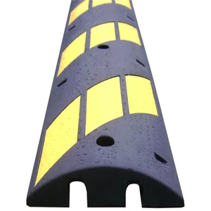 Reductor <span class=keywords><strong>de</strong></span> <span class=keywords><strong>velocidad</strong></span> automático, molde <span class=keywords><strong>de</strong></span> goma para reductor <span class=keywords><strong>de</strong></span> <span class=keywords><strong>velocidad</strong></span> <span class=keywords><strong>de</strong></span> carretera, <span class=keywords><strong>reductores</strong></span> <span class=keywords><strong>de</strong></span> <span class=keywords><strong>velocidad</strong></span> <span class=keywords><strong>usados</strong></span> en <span class=keywords><strong>venta</strong></span>, reductor <span class=keywords><strong>de</strong></span> <span class=keywords><strong>velocidad</strong></span> para camiones, reductor <span class=keywords><strong>de</strong></span> <span class=keywords><strong>velocidad</strong></span> retráctil - Product Image 2