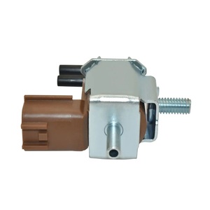 EGR-Steuermagnetventil K5T46588 Passend für Nissan 200SX Passend für Maxima Pathfinder Sentra, Passend für Infiniti G20 - Product Image 3