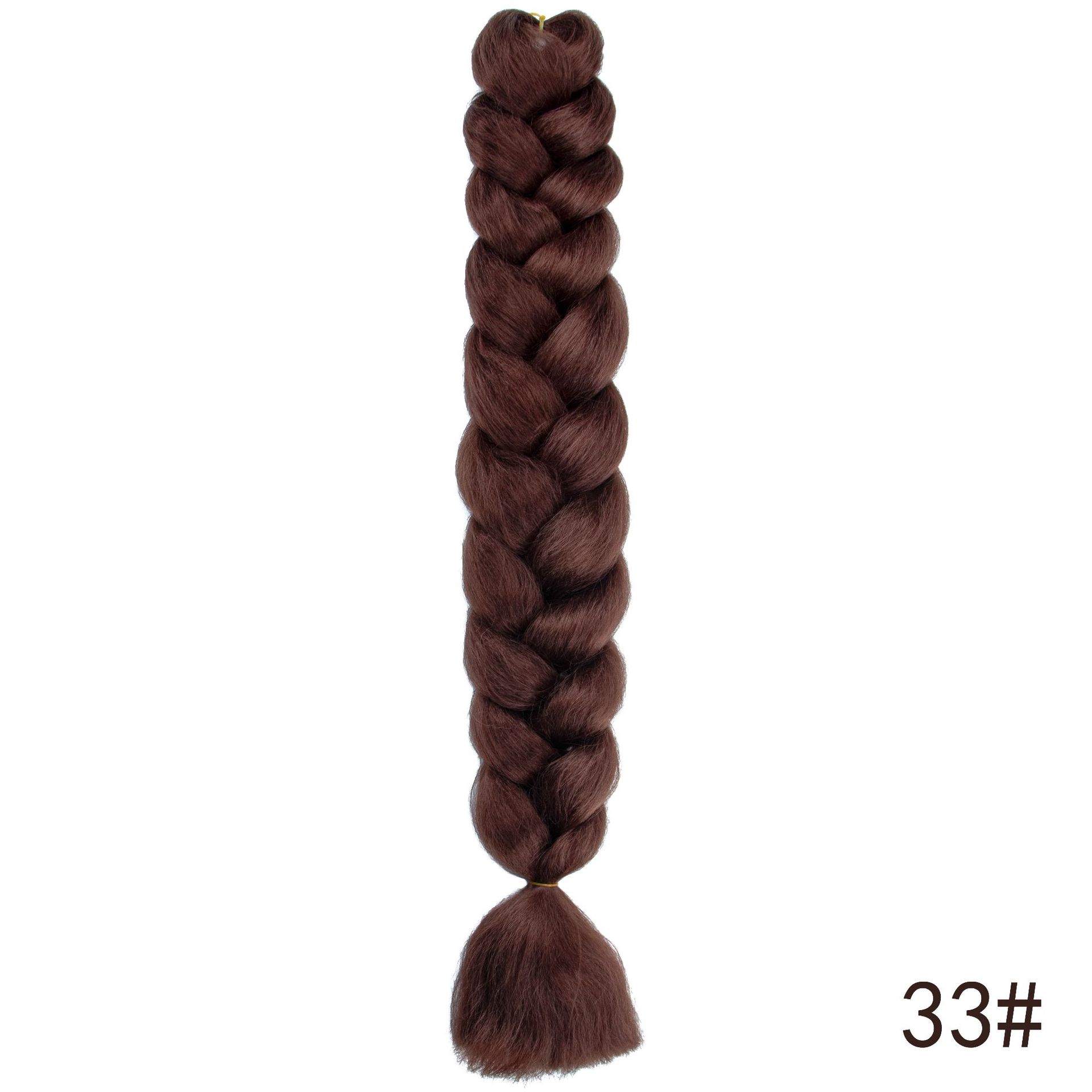 33