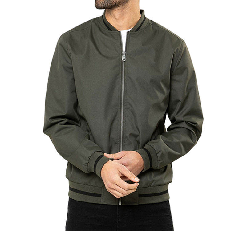 quiksilver ogoki jacket