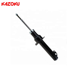 Precio de fábrica Eje delantero para <span class=keywords><strong>JEEP</strong></span> para KYB Amortiguador 5135573AJ Amortiguador de suspensión con calidad estable - Product Image 1