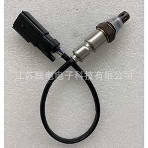 Oxygen <b>Sensor</b> 12652845 <b>For</b> <b>Car</b> Replacement Repair New Model - Product Image 1