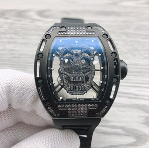 Exclusive richard mille For Unisex Uses - Alibaba.com