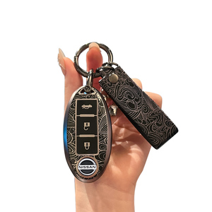 कार कुंजी खोल के लिए कार कुंजी खोल - Product Image 6