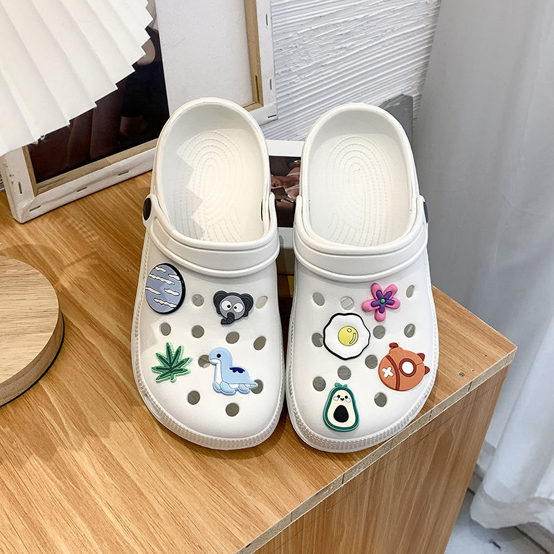 Fiore d'uovo [pasto impostato 5]