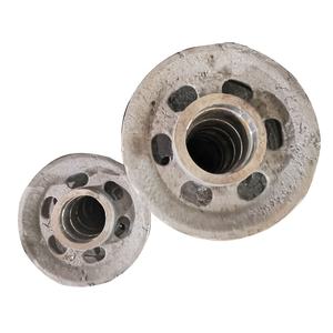 Ruedas <span class=keywords><strong>de</strong></span> <span class=keywords><strong>Ferrocarril</strong></span> para Minería/Ruedas <span class=keywords><strong>de</strong></span> Vagones <span class=keywords><strong>de</strong></span> <span class=keywords><strong>Ferrocarril</strong></span> <span class=keywords><strong>en</strong></span> Oferta - Product Image 1