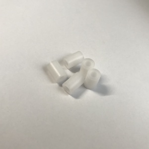 6301275147/630 127 5147 213C0209 KYB-MCH0T-000 ROLLER(A) Hitachi - Product Image 4