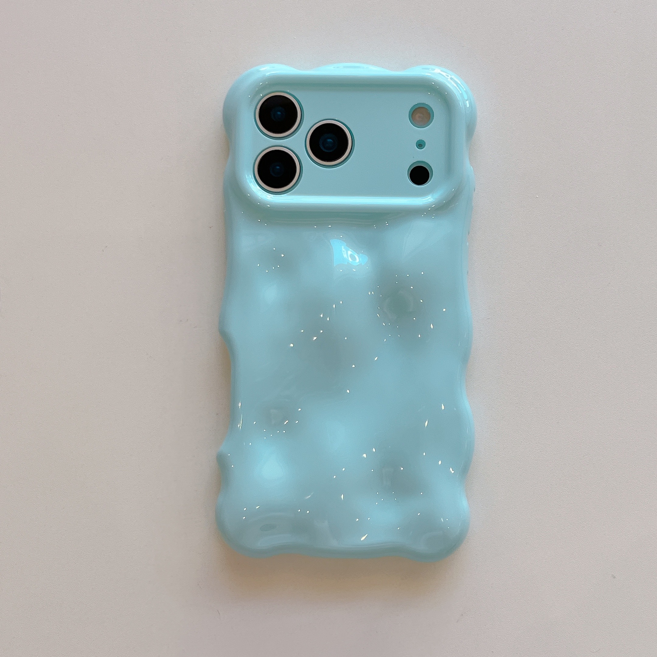 Blu