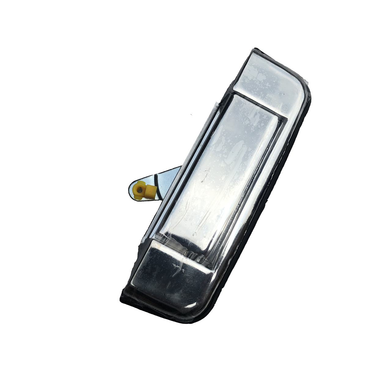 Buy In Bulk 69090 0k040 High-Quality Door Handle | Alibaba.com