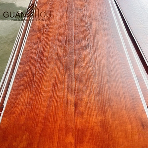 <span class=keywords><strong>2025</strong></span> New PVC Bầu Trời Hội Đồng Quản trị PVC <span class=keywords><strong>Panel</strong></span> tường đồng bằng Trần - Product Image 6