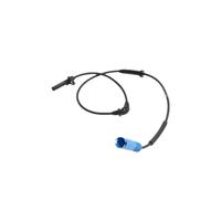 34529804589 34529808193 0265008526 Capteur de vitesse de roue ABS avant de pièces automobiles pour MINI Cooper R60 R61