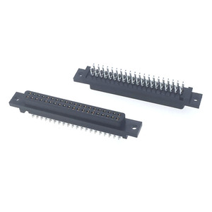 Fcn 40P nối Phụ Kiện Cắm Hàn loại chính cơ thể Phần I/O giao diện - Product Image 1