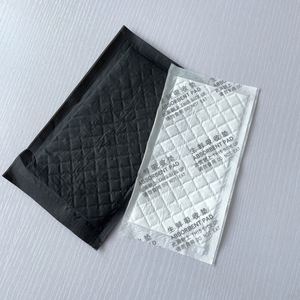 Alfombrilla Absorbente para Carne de Alta Absorbencia, Alfombrilla para Frutas y Verduras, Ecológica, de Grado Alimenticio, con Logotipo Personalizado RUNFU - Product Image 1