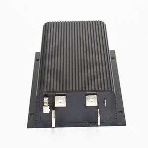 <span class=keywords><strong>Ezgo</strong></span> Electric Golf Cart Parts、Curtis <span class=keywords><strong>Speed</strong></span> <span class=keywords><strong>Controller</strong></span> 48V 500 Amp 1221M-6701 - Product Image 4