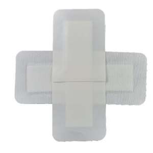 Medicazione chirurgica del kit di emergenza della ferita della colla acrilica medica e di salute - Product Image 5