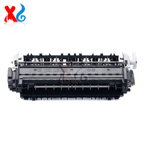 Unité de fusion reconditionnée D00V9H001 D005WR001 D01SE5001 pour <span class=keywords><strong>Brother</strong></span> HL-L5000 L5100 L5200 MFC-L5700 L5800 L5900 DCP-<span class=keywords><strong>L5500</strong></span> L5650 - Product Image 5