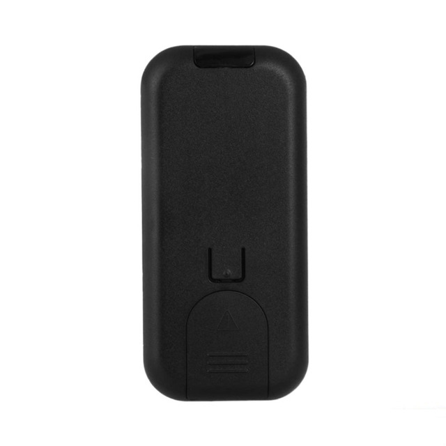 Remote Control for Bose SoundBar500 Remote Control Speaker