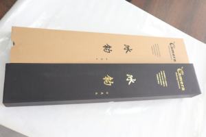 Ensemble d'accessoires de pêche étanche 120 Angle caméra visuelle <span class=keywords><strong>canne</strong></span> à pêche <span class=keywords><strong>pour</strong></span> lac/rivière/réservoir étang/flux - Product Image 6