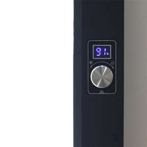 Máquina de visor de película de rayos <span class=keywords><strong>X</strong></span> de bajo precio OEM Micare Auto Lightning Panel único para hospital y clínica - Product Image 5