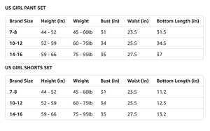 Pijamas para niñas Ropa de dormir Botón Abajo Solapa Suave Pijamas de 3 piezas Pijamas personalizados con estampado de Luna Pijamas para niños - Product Image 5