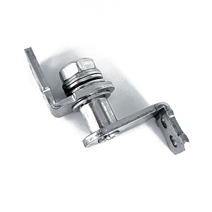 360 degrés arrêt arbitraire support d'ordinateur portable charnière plat amortissement fer support <span class=keywords><strong>Dinger</strong></span> du fabricant - Product Image 4