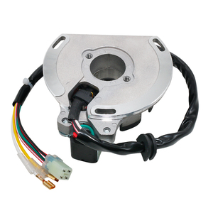 Bobine de Stator De moto pour <span class=keywords><strong>KTM</strong></span> BOBINE de STATOR rotor Bobine 54839204000 125 SX TYLA RATTRAY <span class=keywords><strong>EXC</strong></span> SIX JOURS 125 Usine Édition <span class=keywords><strong>EXC</strong></span> - Product Image 3