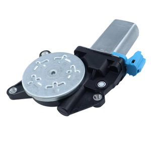 <b>Window</b> Regulator Motor 96475128 96475129 96549516 For Chevrolet Buick Replacement Part New Engineered <b>Plastic</b> Steel - Product Image 1