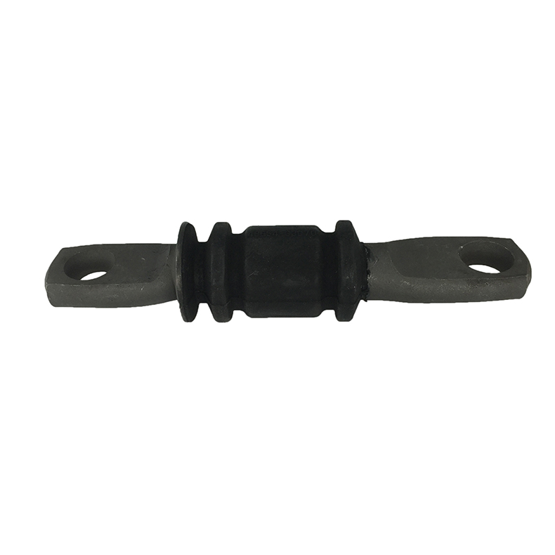 メルカーリページ Suspension Bushing Arm Bush for Toyota Camry ES300 - OEM