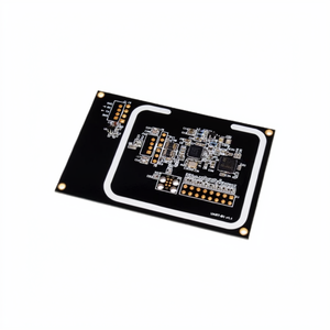 000371 โมดูลเครื่องอ่าน RFID สำหรับช่องทางผู้ผลิต - Product Image 1