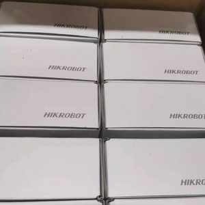 Camera công nghiệp hoàn toàn mới của Hikrobot MV-CS004-10GM 10GC 10UM 10UC 11GM 11GC - Product Image 3